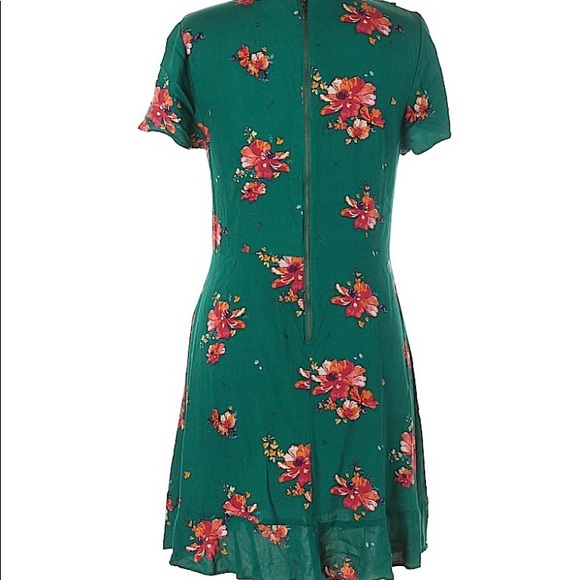 Xhilaration Dress - Picture 2 of 2